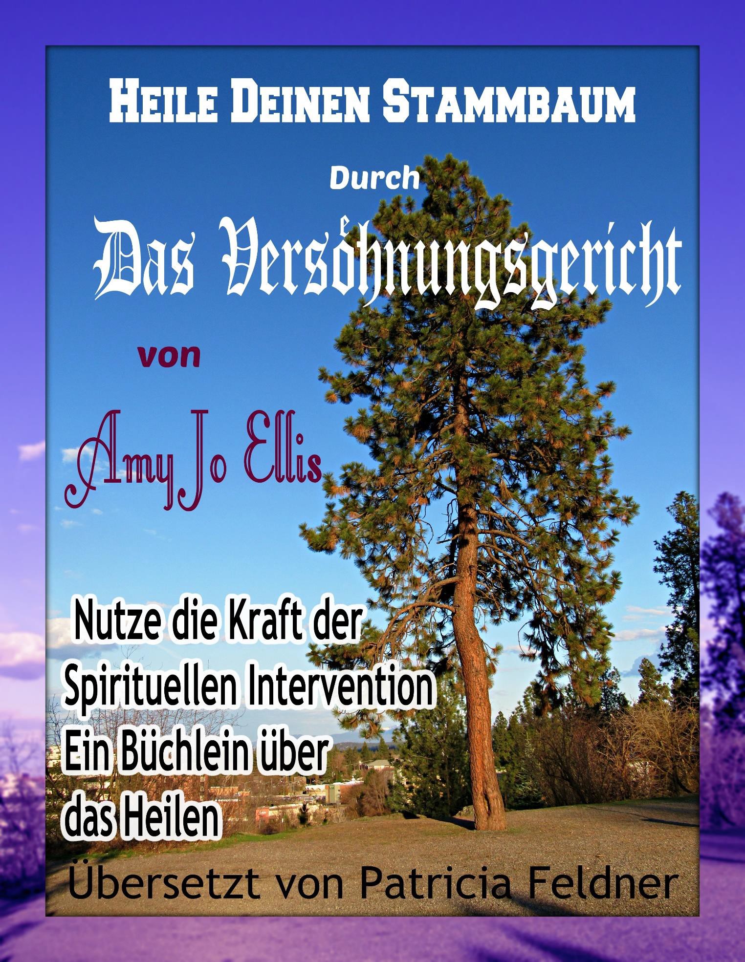 Buch-Cover